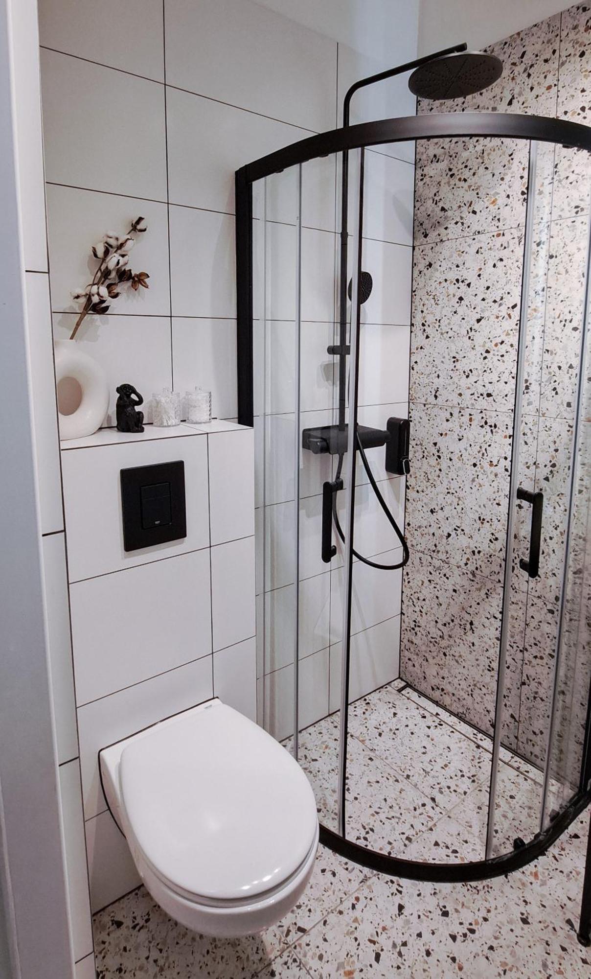Lion Apartments - Platinium Krakau Buitenkant foto