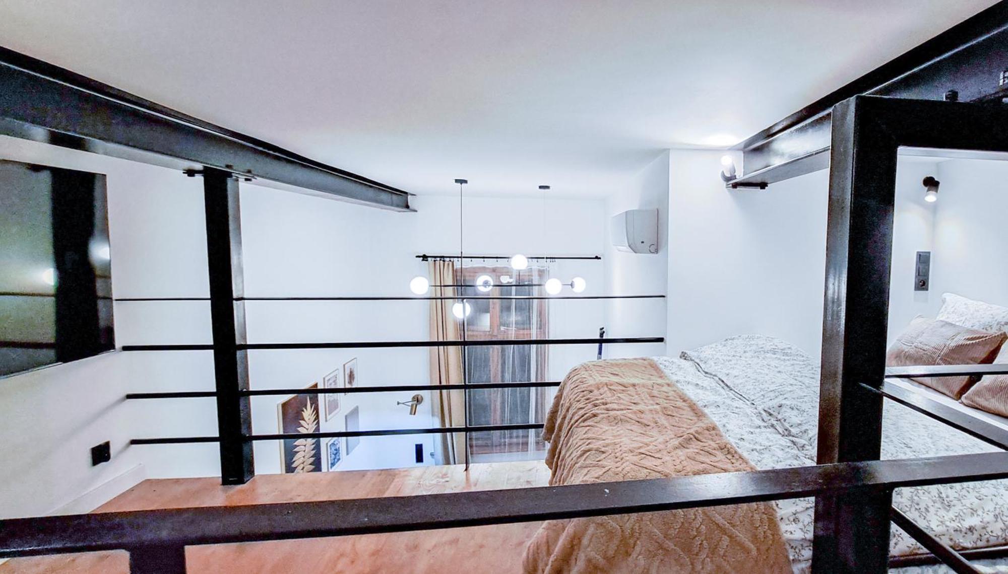 Lion Apartments - Platinium Krakau Buitenkant foto